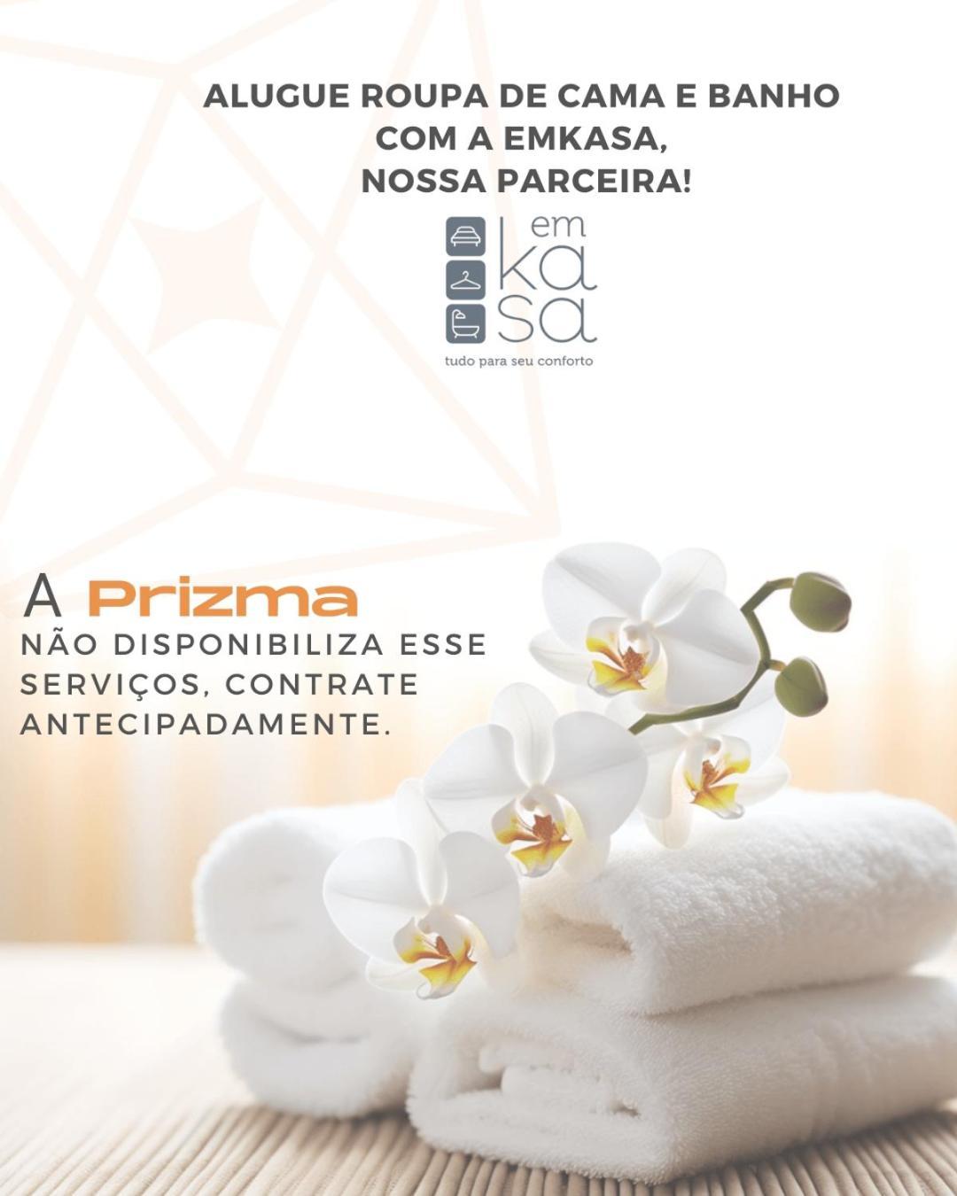 Sd 203 - Excelente Apartamento Em Condominio Com Rooftop E Piscina. Bombinhas Esterno foto