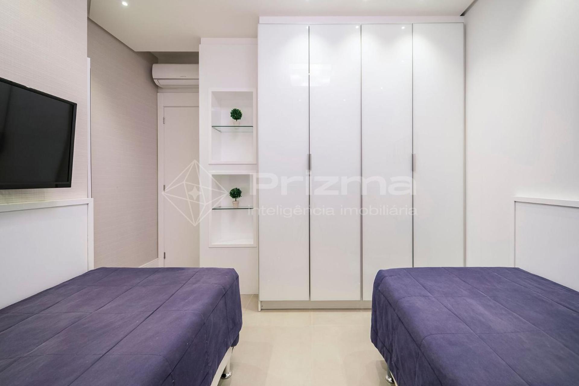 Sd 203 - Excelente Apartamento Em Condominio Com Rooftop E Piscina. Bombinhas Esterno foto