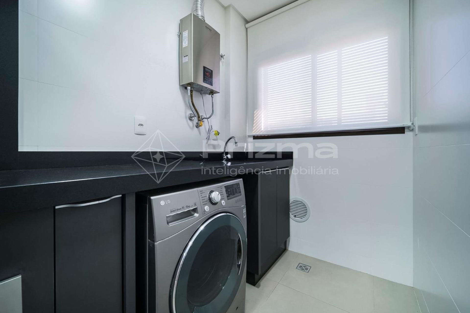 Sd 203 - Excelente Apartamento Em Condominio Com Rooftop E Piscina. Bombinhas Esterno foto