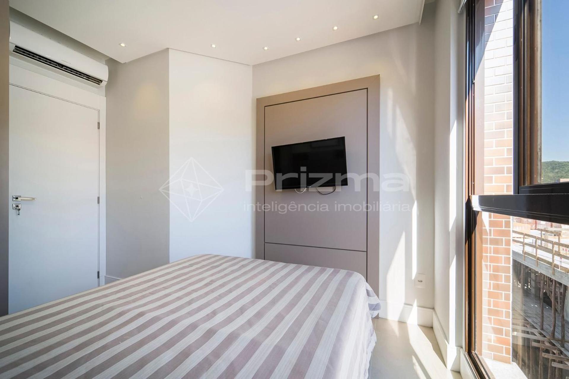 Sd 203 - Excelente Apartamento Em Condominio Com Rooftop E Piscina. Bombinhas Esterno foto