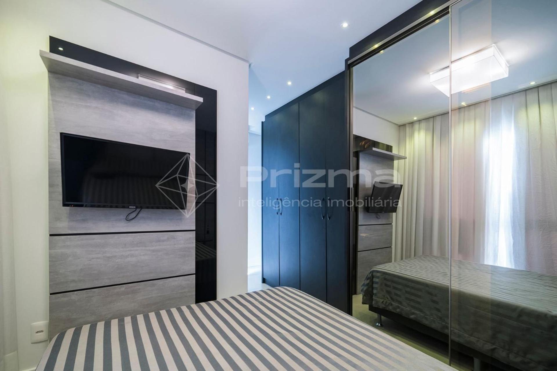 Sd 203 - Excelente Apartamento Em Condominio Com Rooftop E Piscina. Bombinhas Esterno foto