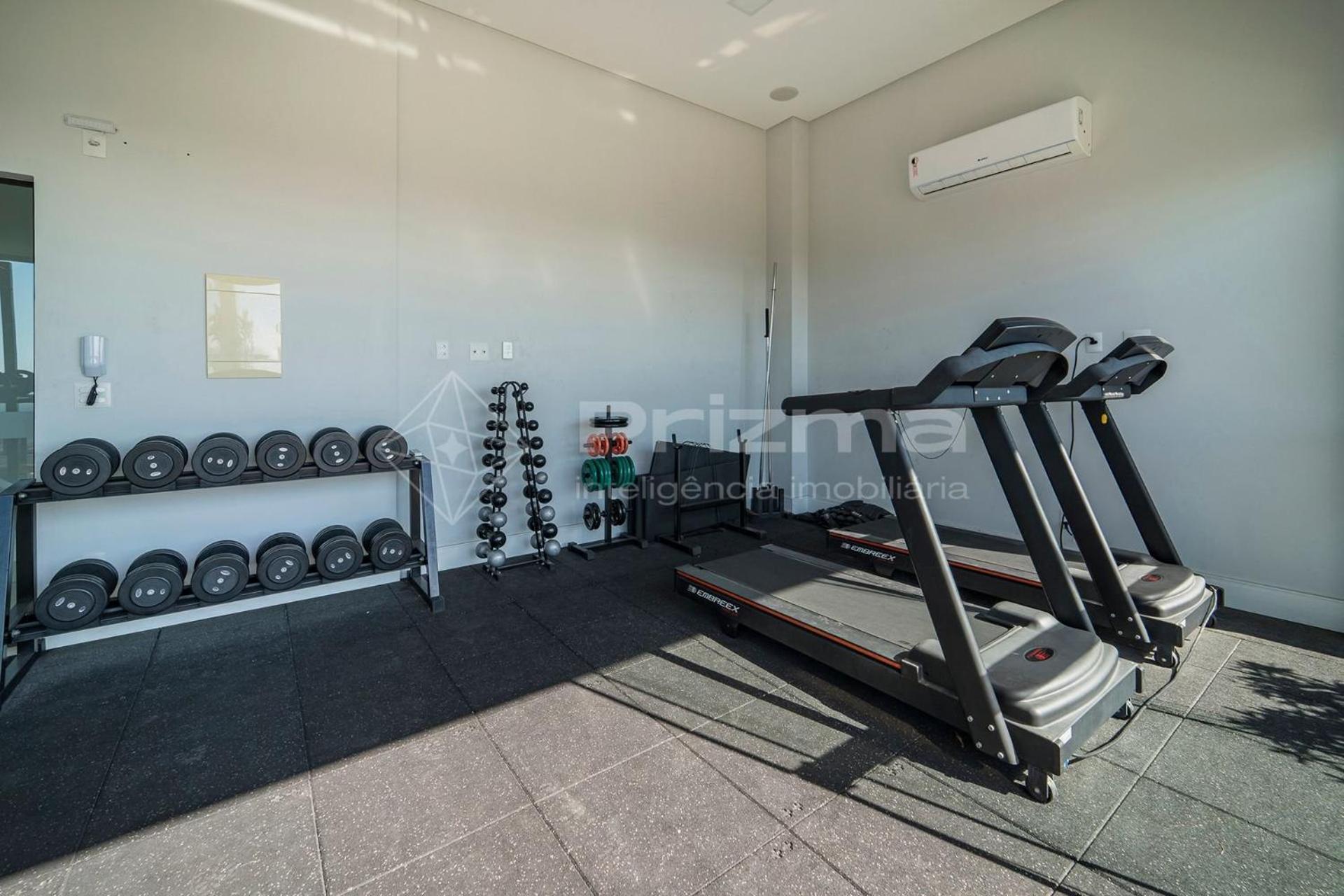 Sd 203 - Excelente Apartamento Em Condominio Com Rooftop E Piscina. Bombinhas Esterno foto