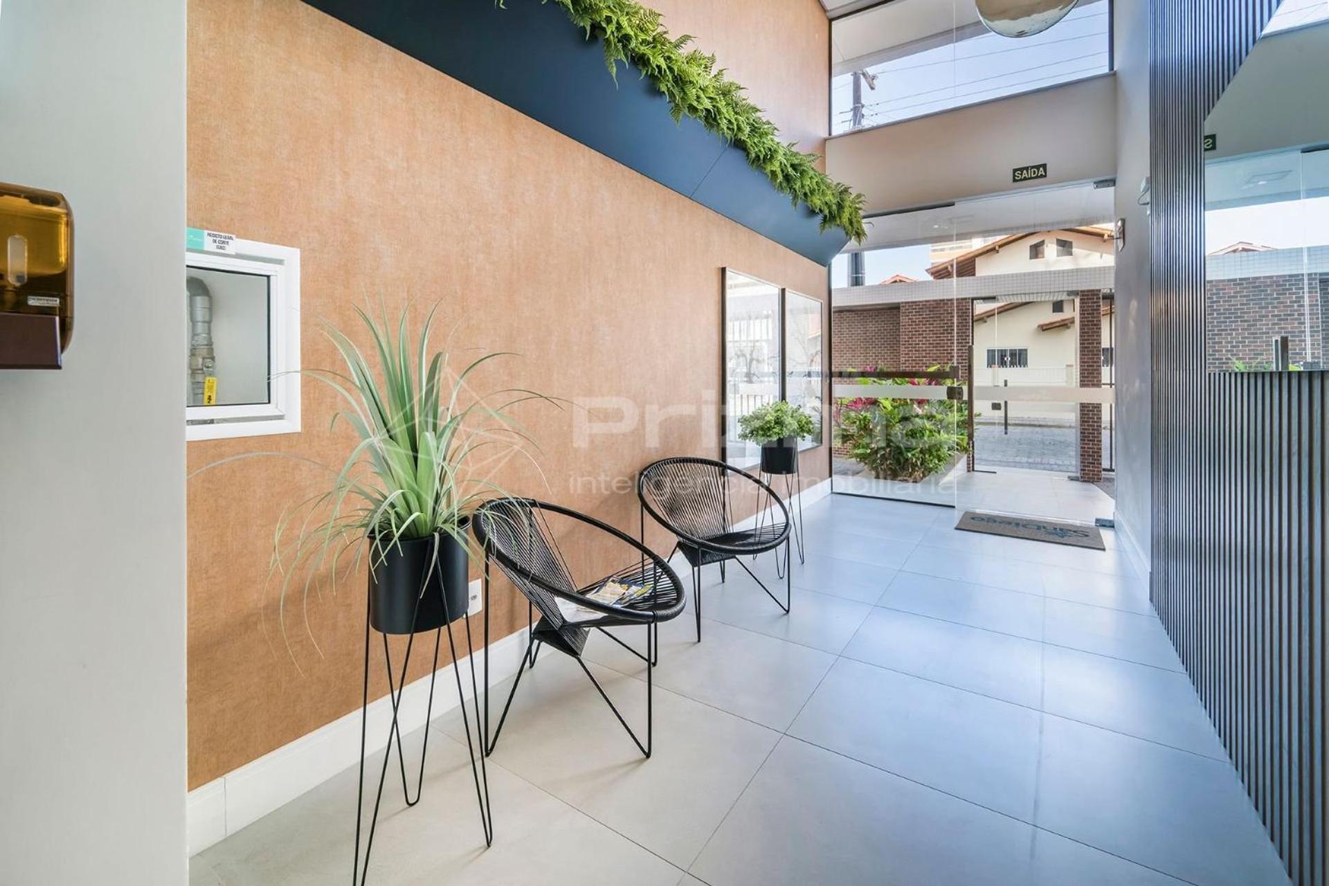 Sd 203 - Excelente Apartamento Em Condominio Com Rooftop E Piscina. Bombinhas Esterno foto