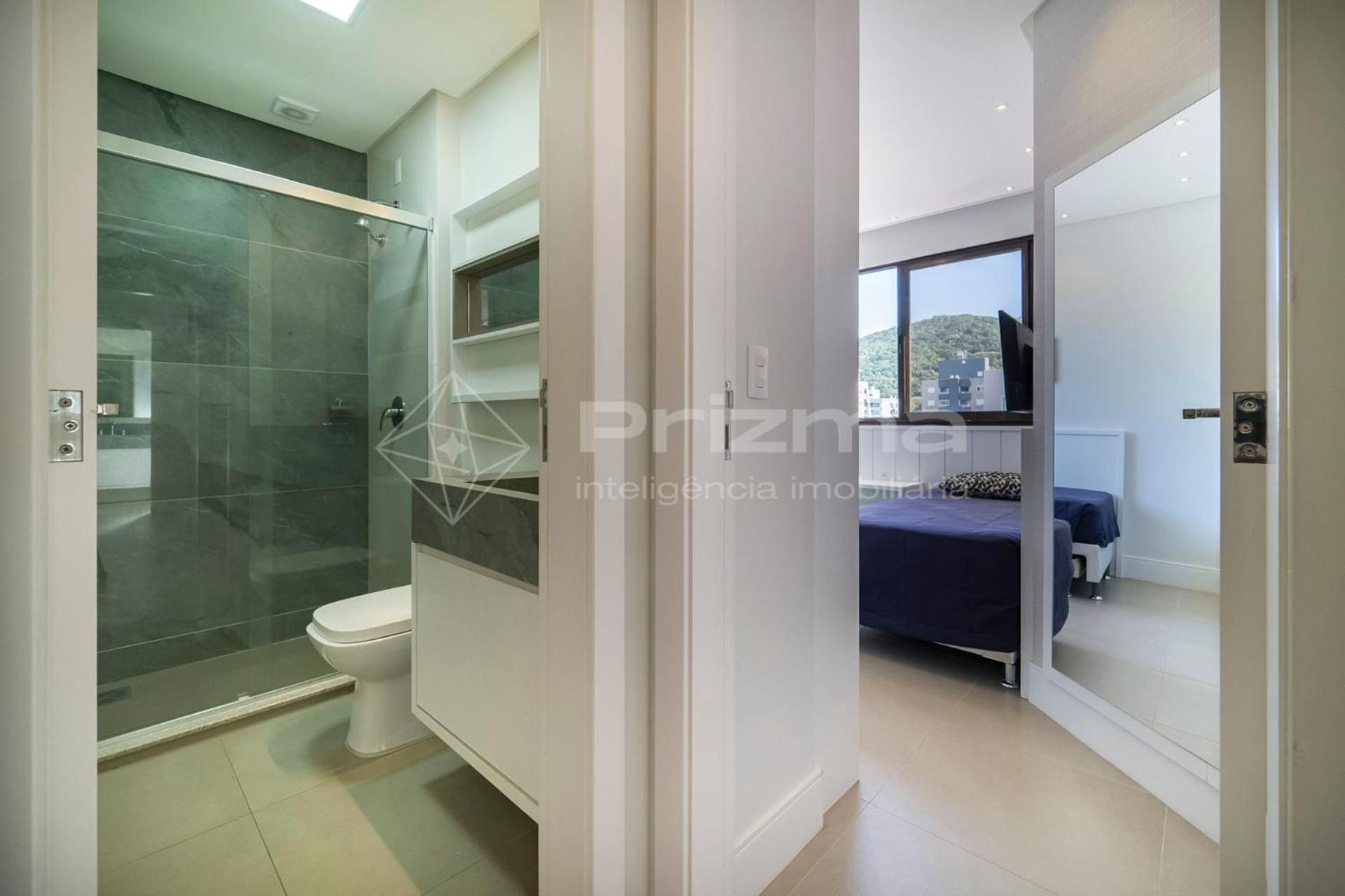 Sd 203 - Excelente Apartamento Em Condominio Com Rooftop E Piscina. Bombinhas Esterno foto
