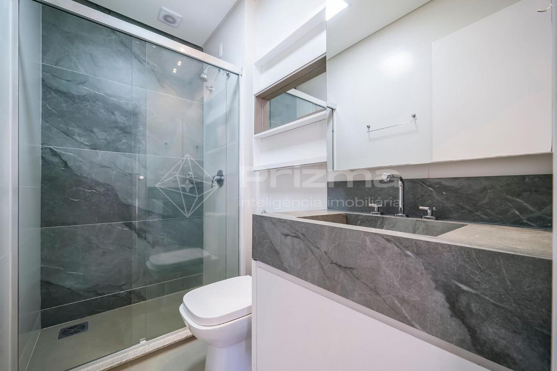 Sd 203 - Excelente Apartamento Em Condominio Com Rooftop E Piscina. Bombinhas Esterno foto
