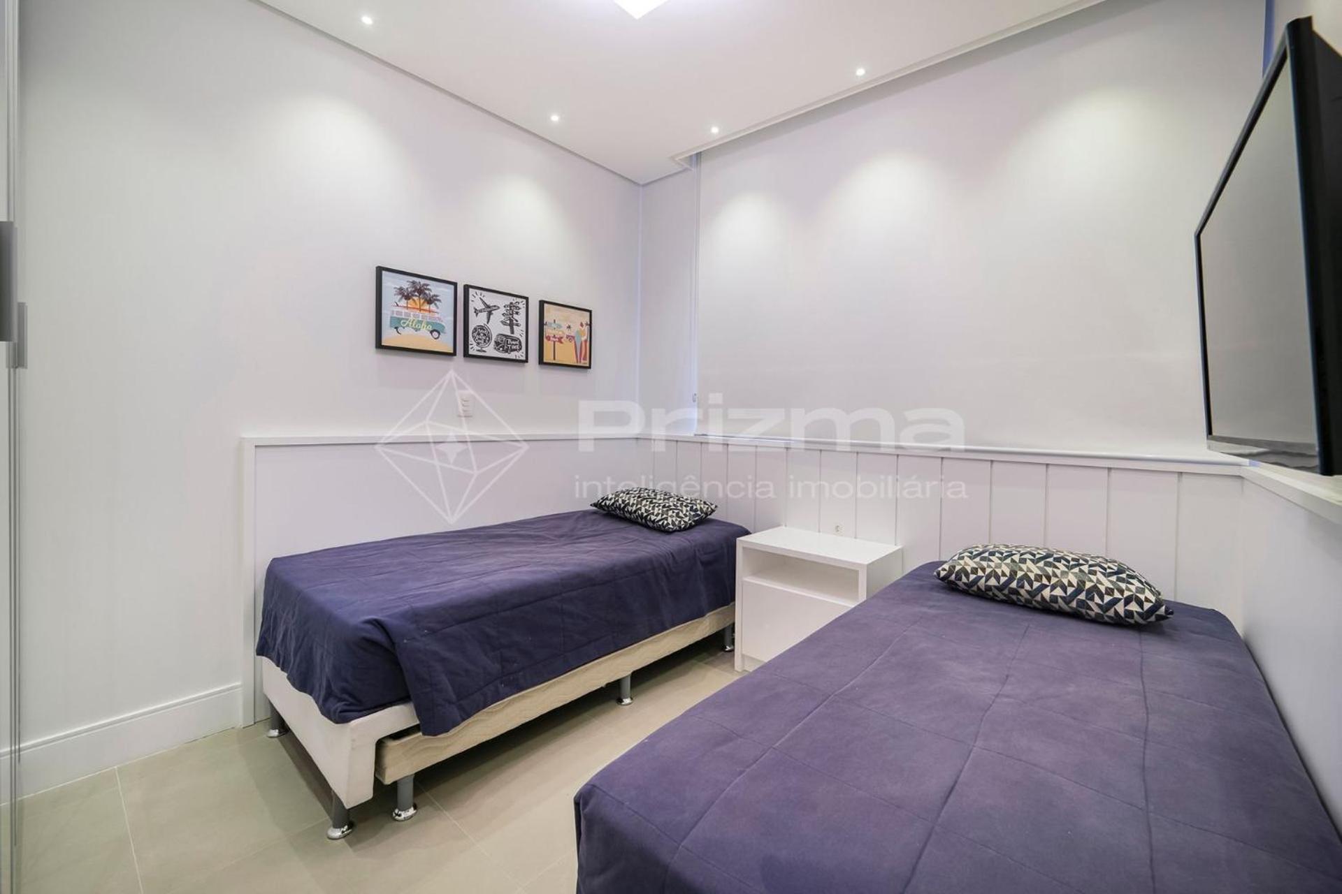 Sd 203 - Excelente Apartamento Em Condominio Com Rooftop E Piscina. Bombinhas Esterno foto